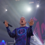 Antti Tuisku | Antti Tuisku Ruisrockissa 2017 (200/260)